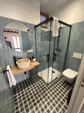 Vilamar Suite